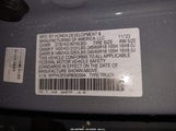 Honda Ridgeline Rtl 5FPYK3F5XPB062994 снимка
