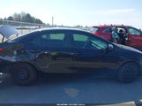 Toyota Corolla Le 2T1BURHE0GC490974 снимка