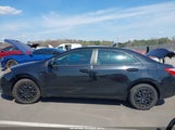 Toyota Corolla Le 2T1BURHE0GC490974 снимка