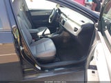 Toyota Corolla Le 2T1BURHE0GC490974 снимка