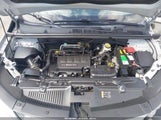 Chevrolet Trax Ls KL7CJKSB4HB131935 снимка