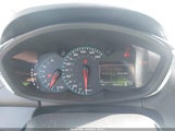 Chevrolet Trax Ls KL7CJKSB4HB131935 снимка