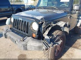 Jeep Wrangler Sport 1J4AA2D14BL537904 снимка