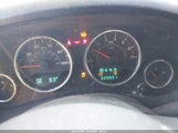 Jeep Wrangler Sport 1J4AA2D14BL537904 снимка