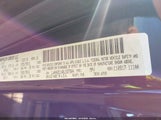 Jeep Wrangler Sport 1J4AA2D14BL537904 снимка