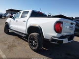 GMC Canyon 2Wd Elevation 1GTP5BEK3R1172634 снимка