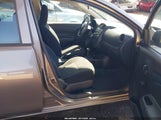 Nissan Versa 1.6 S+ 3N1CN7AP4FL834435 снимка