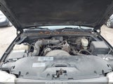 GMC Sierra  Work Truck 1GTEC14X33Z278546 снимка