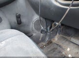 GMC Sierra  Work Truck 1GTEC14X33Z278546 снимка