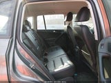 Volkswagen Tiguan 2.0T/2.0T S WVGBV7AX7HK040912 fotografie