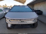 Tesla Cybertruck 7G2CEHED9SA058857 снимка