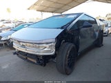 Tesla Cybertruck 7G2CEHED9SA058857 снимка