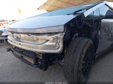 Tesla Cybertruck 7G2CEHED9SA058857 снимка