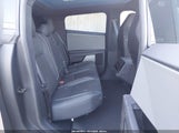 Tesla Cybertruck 7G2CEHED9SA058857 снимка