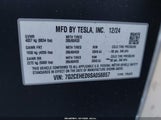 Tesla Cybertruck 7G2CEHED9SA058857 снимка