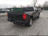 Chevrolet Silverado  2Lt 1GCVKREC6GZ116185 снимка