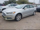 Ford Fusion Se 3FA6P0H77GR302327 снимка