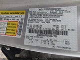 Ford Fusion Se 3FA6P0H77GR302327 снимка
