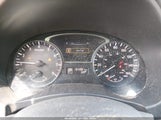 Nissan Altima 2.5/2.5 S/2.5 Sl/2.5 Sv 1N4AL3AP0EC198857 fotografie