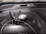 Chevrolet Equinox Fwd Lt 1.5L Turbo 3GNAXKEV7LS502671 снимка