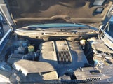 Subaru Tribeca Limited 5-Passenger/Special Edition 5-Passenger 4S4WX92D694403198 photo