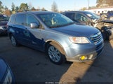 Subaru Tribeca Limited 5-Passenger/Special Edition 5-Passenger 4S4WX92D694403198 photo
