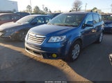 Subaru Tribeca Limited 5-Passenger/Special Edition 5-Passenger 4S4WX92D694403198 снимка