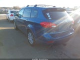 Subaru Tribeca Limited 5-Passenger/Special Edition 5-Passenger 4S4WX92D694403198 photo