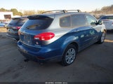 Subaru Tribeca Limited 5-Passenger/Special Edition 5-Passenger 4S4WX92D694403198 photo