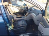 Subaru Tribeca Limited 5-Passenger/Special Edition 5-Passenger 4S4WX92D694403198 снимка