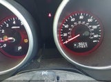 Subaru Tribeca Limited 5-Passenger/Special Edition 5-Passenger 4S4WX92D694403198 снимка