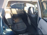 Subaru Tribeca Limited 5-Passenger/Special Edition 5-Passenger 4S4WX92D694403198 photo