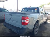 Ford Maverick Xlt 3FTTW8F97NRA06630 снимка