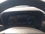 Ford Maverick Xlt 3FTTW8F97NRA06630 снимка