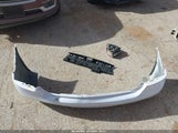 Honda Civic Hybrid JHMFA36239S003167 снимка