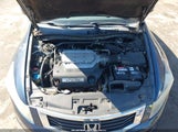Honda Accord 3.5 Ex-L 5KBCP3F80AB010295 снимка