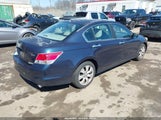 Honda Accord 3.5 Ex-L 5KBCP3F80AB010295 снимка