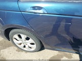 Honda Accord 3.5 Ex-L 5KBCP3F80AB010295 снимка