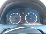 Honda Accord 3.5 Ex-L 5KBCP3F80AB010295 снимка