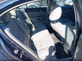 Honda Accord 3.5 Ex-L 5KBCP3F80AB010295 снимка