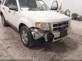 Ford Escape Xlt 1FMCU0D75CKC78227 fotografie