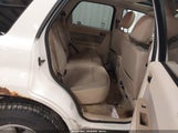 Ford Escape Xlt 1FMCU0D75CKC78227 fotografie