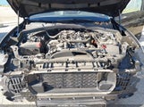 Jaguar F-Pace R-Dynamic S P250 Awd Automatic SADCT2EX2SA750166 снимка