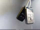 Jaguar F-Pace R-Dynamic S P250 Awd Automatic SADCT2EX2SA750166 снимка