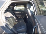 Jaguar F-Pace R-Dynamic S P250 Awd Automatic SADCT2EX2SA750166 снимка