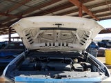 GMC Canyon 1GTG5AEA2F1207368 снимка
