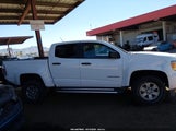 GMC Canyon 1GTG5AEA2F1207368 снимка