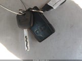 GMC Canyon 1GTG5AEA2F1207368 снимка