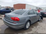 Volkswagen Passat 1.8T S 1VWAS7A3XGC061779 photo