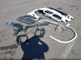 BMW X3 Sdrive30I 5UX43DP00N9K26868 снимка